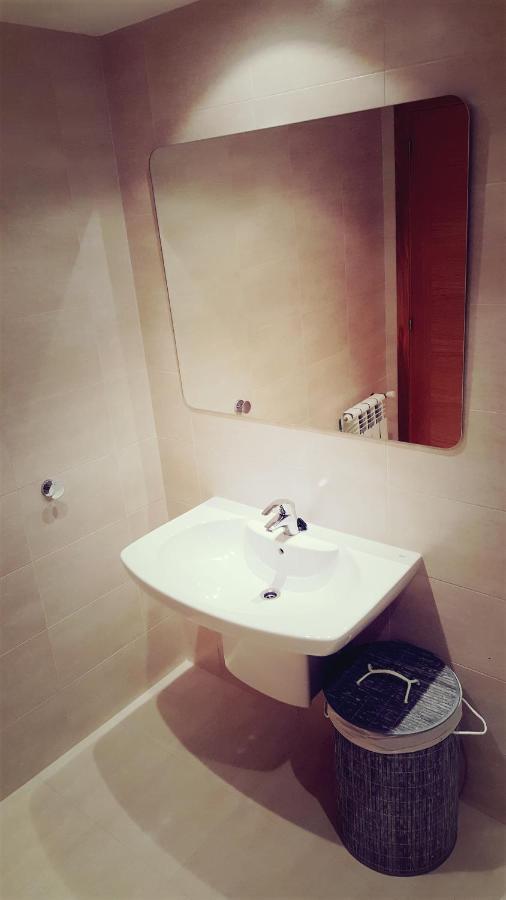 Apartamento Herreros 28 Pontevedra Room photo